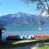 1808F 051 Kochelsee